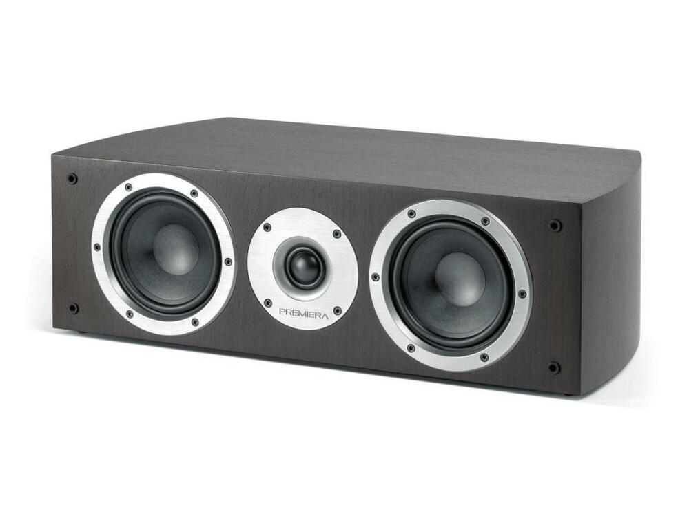Premiera DS-521C Mocco