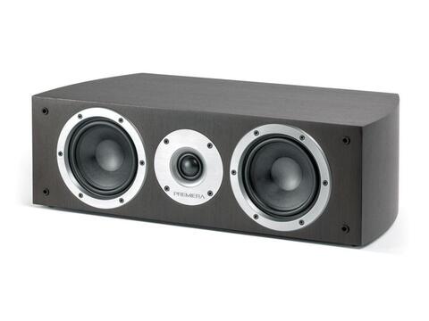 Premiera DS-521C Mocco