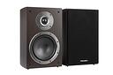 Premiera DS-601 Mocco