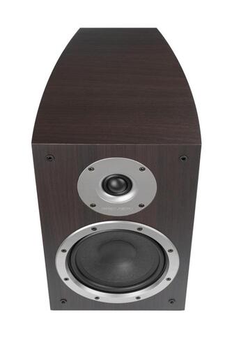 Premiera DS-601 Mocco