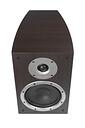 Premiera DS-601 Mocco