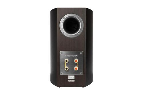 Premiera DS-601 Mocco