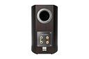 Premiera DS-601 Mocco