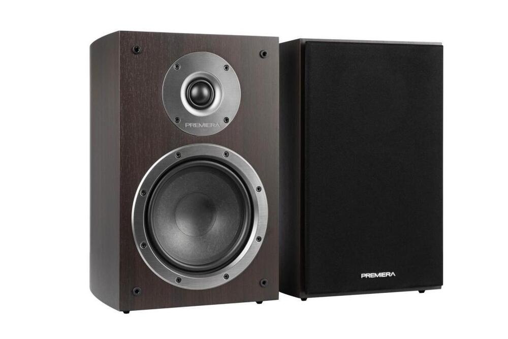 Premiera DS-601 Mocco