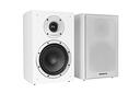 Premiera DS-601 White