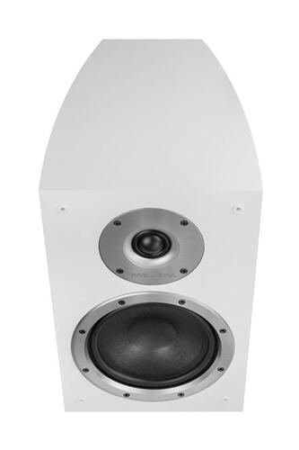 Premiera DS-601 White