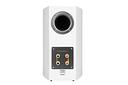 Premiera DS-601 White