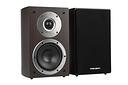 Premiera DS-501 Mocco