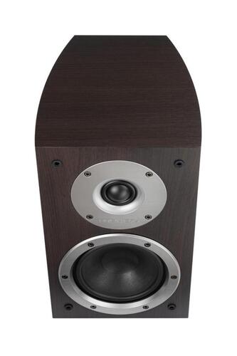 Premiera DS-501 Mocco