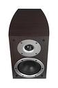Premiera DS-501 Mocco