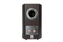 Premiera DS-501 Mocco
