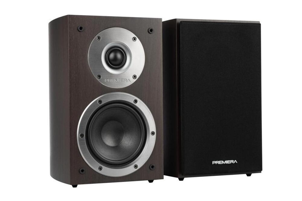 Premiera DS-501 Mocco