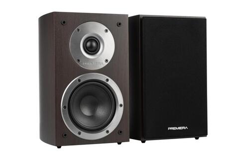 Premiera DS-501 Mocco