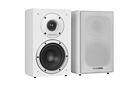 Premiera DS-501 White