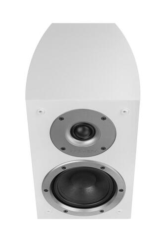 Premiera DS-501 White