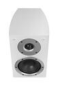 Premiera DS-501 White