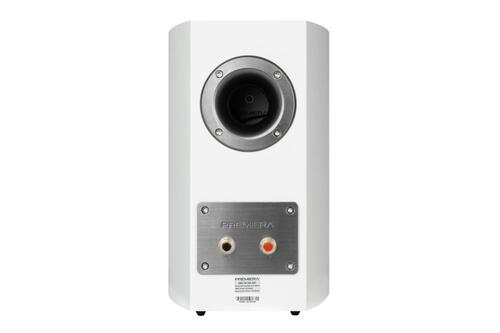 Premiera DS-501 White
