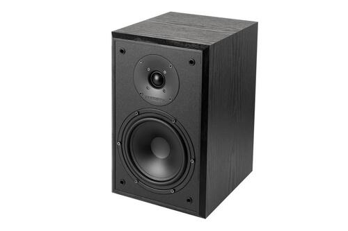 Premiera ES-601 Black