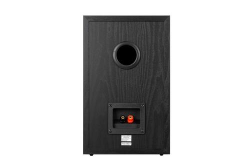 Premiera ES-601 Black