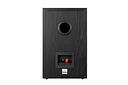 Premiera ES-601 Black