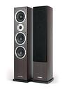 Premiera DS-631 Mocco