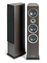 Premiera DS-631 Mocco
