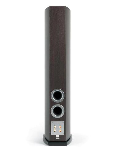 Premiera DS-631 Mocco