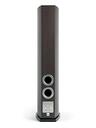 Premiera DS-631 Mocco