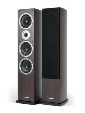 Premiera DS-631 Mocco