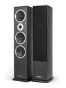 Premiera DS-631 Black