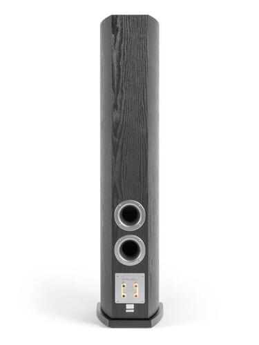 Premiera DS-631 Black