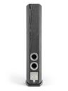 Premiera DS-631 Black
