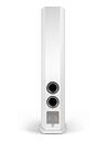 Premiera DS-631 White