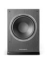Premiera DS-10SA Black