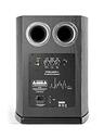 Premiera DS-10SA Black
