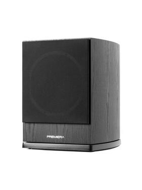 Premiera DS-10SA Black
