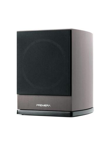 Premiera DS-10SA Mocco