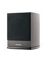 Premiera DS-10SA Mocco