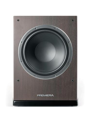 Premiera DS-10SA Mocco