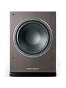 Premiera DS-10SA Mocco