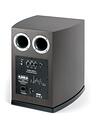 Premiera DS-10SA Mocco