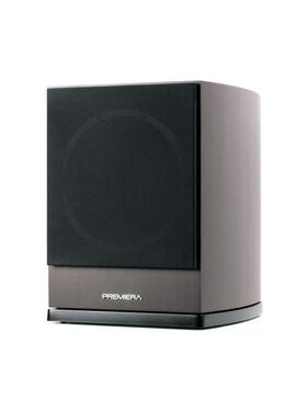 Premiera DS-10SA Mocco