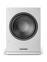 Premiera DS-10SA White