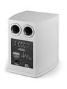 Premiera DS-10SA White