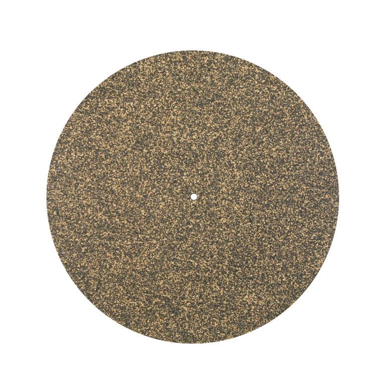 Premiera PK-101