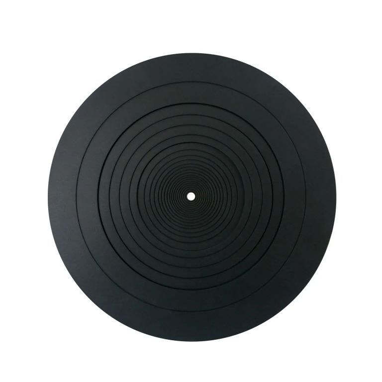 Premiera PK-100