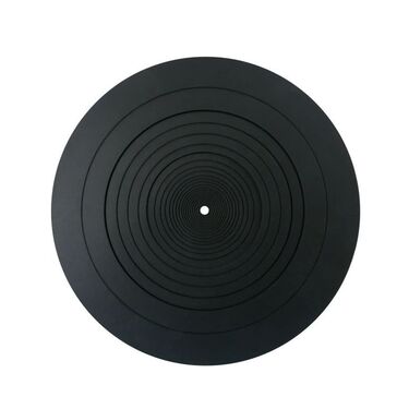 Premiera PK-100