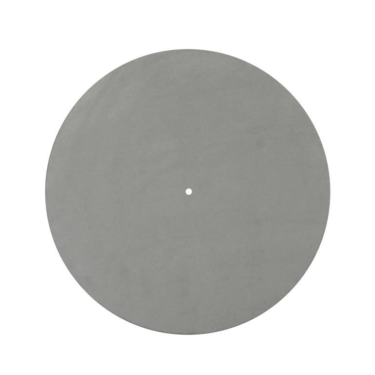Premiera PK-102