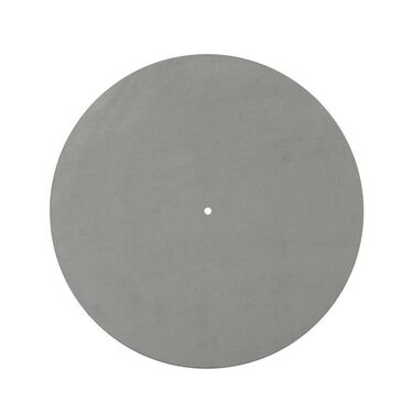 Premiera PK-102