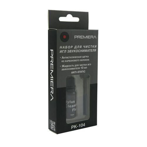Premiera PK-104